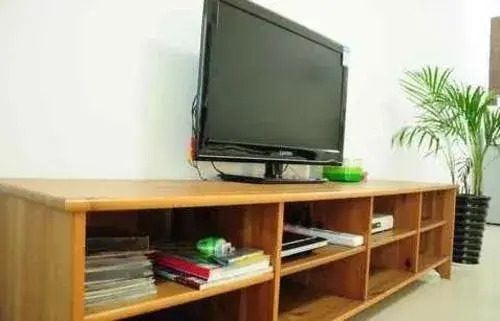 Dingdangtang City Inn - Shenzhen
