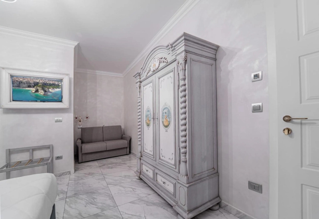 Hotel Colomba DOro