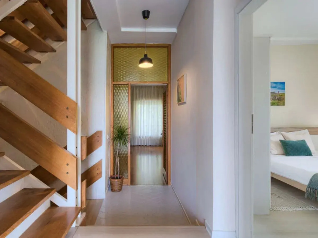 Villa Toni 42089