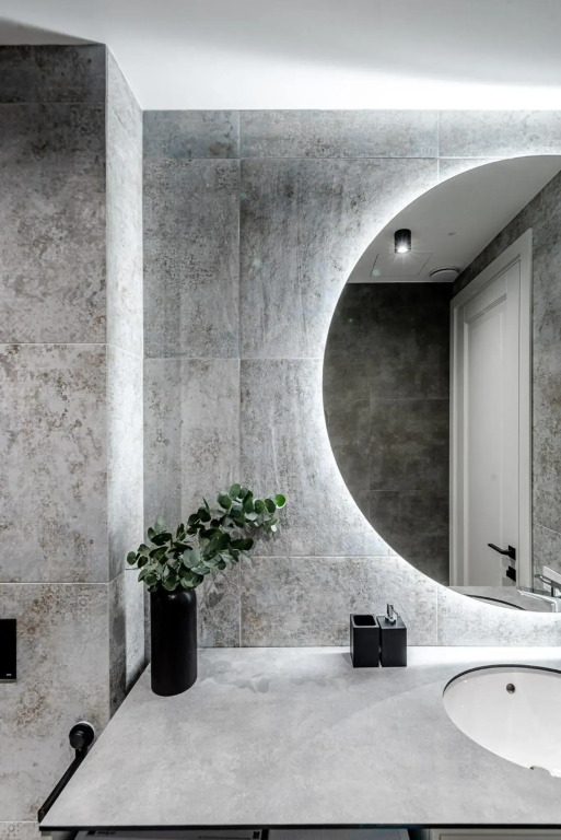 Luxurious Apartment in Vilnius Old Town by Reside Baltic