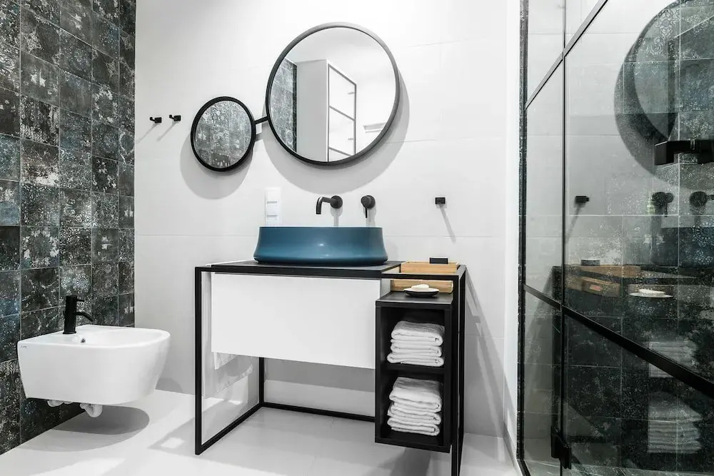 Rentplanet - Apartament Pułaskiego