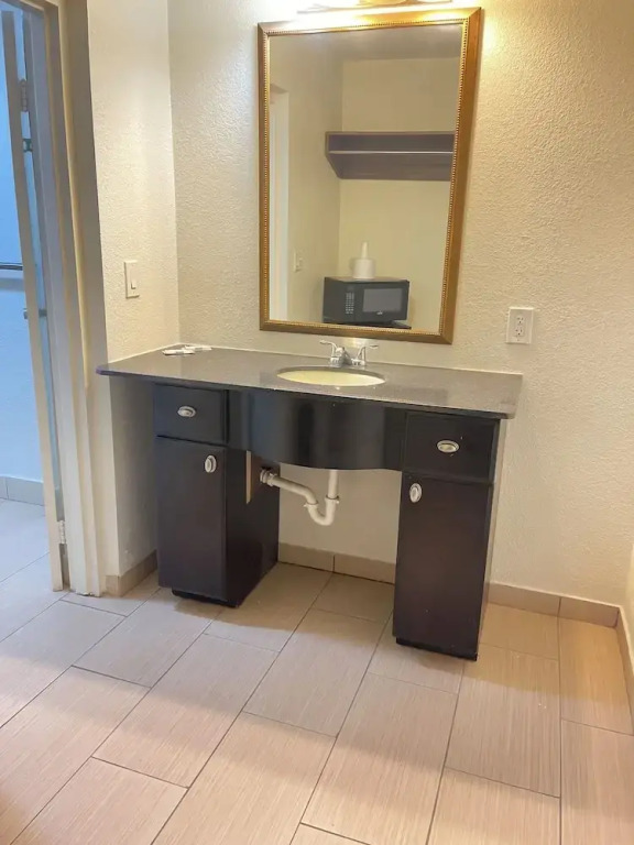 Budget Inn Pecos