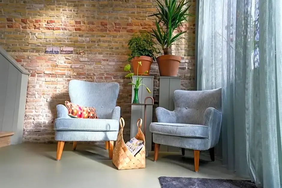 B&B Turfkade9
