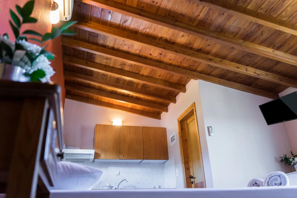 Eos Skiathos
