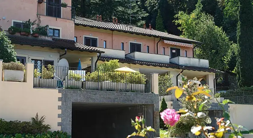 San Martino