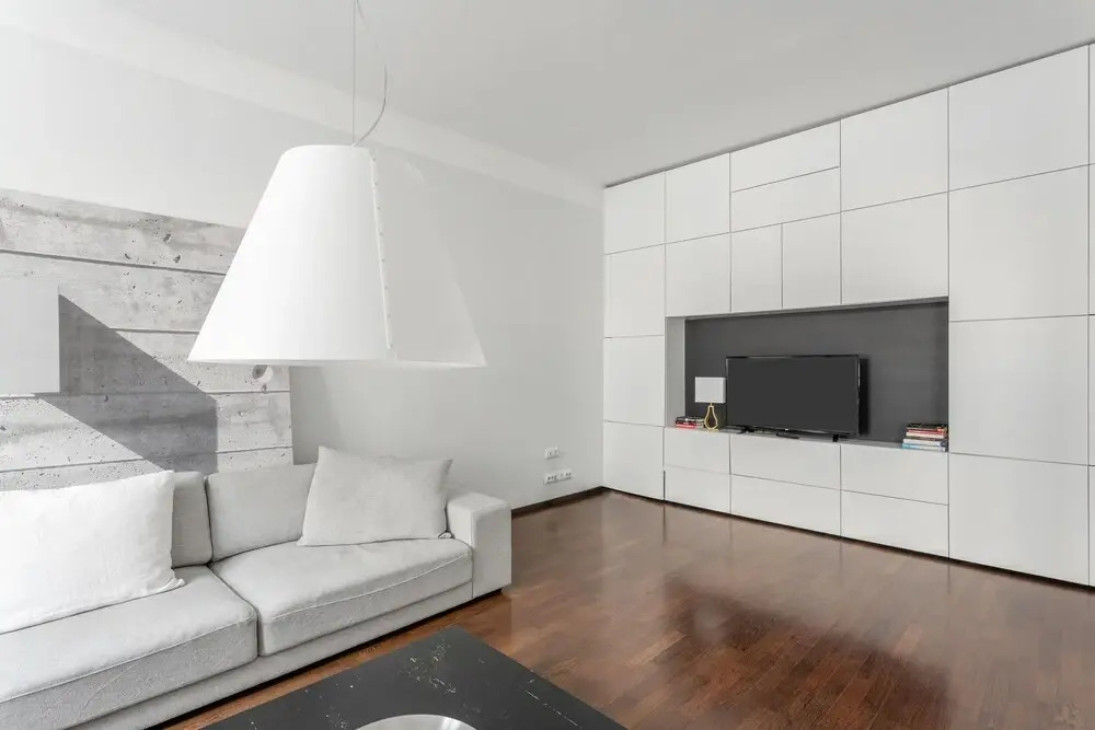WeHost Korkeavuorenkatu 39