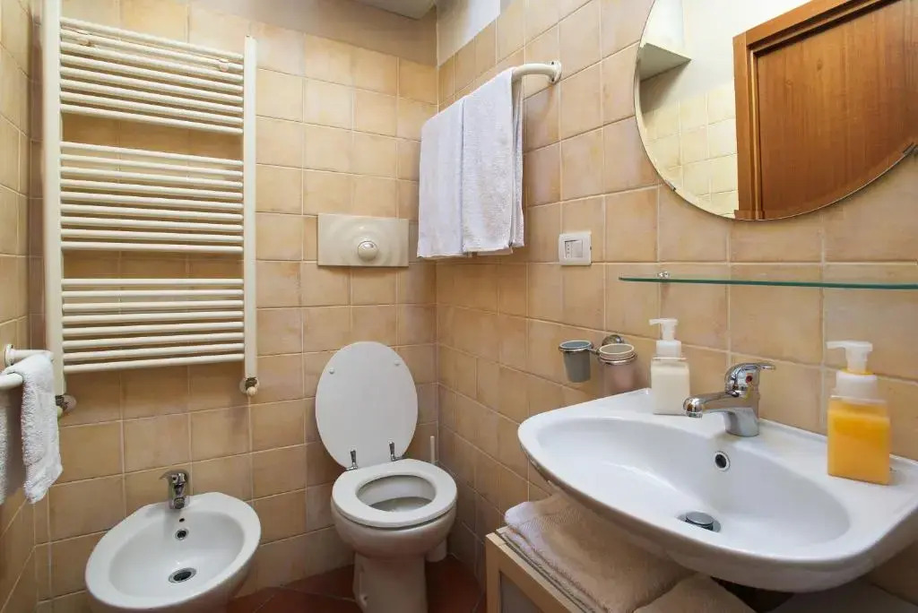 Milan Skyline Apartment in città studi a 1 minuto dal metrò con terrazzo wi-fi e netflix