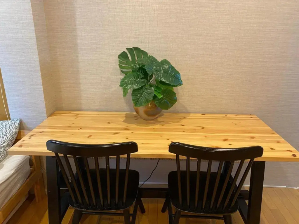 Toshima-ku - House - Vacation STAY 9864