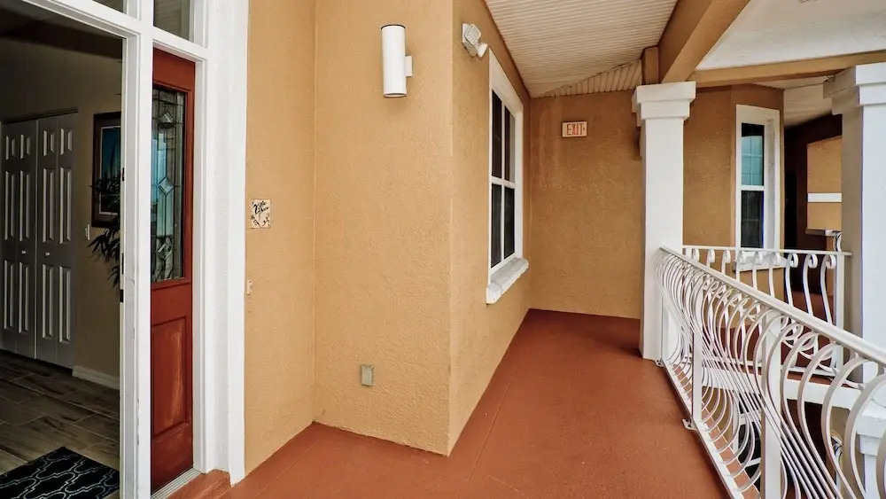 Marbella Villa 03 - 1713930