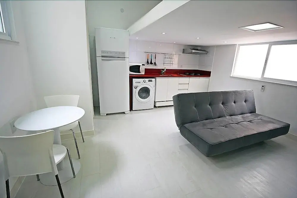 Rio Spot Homes C043