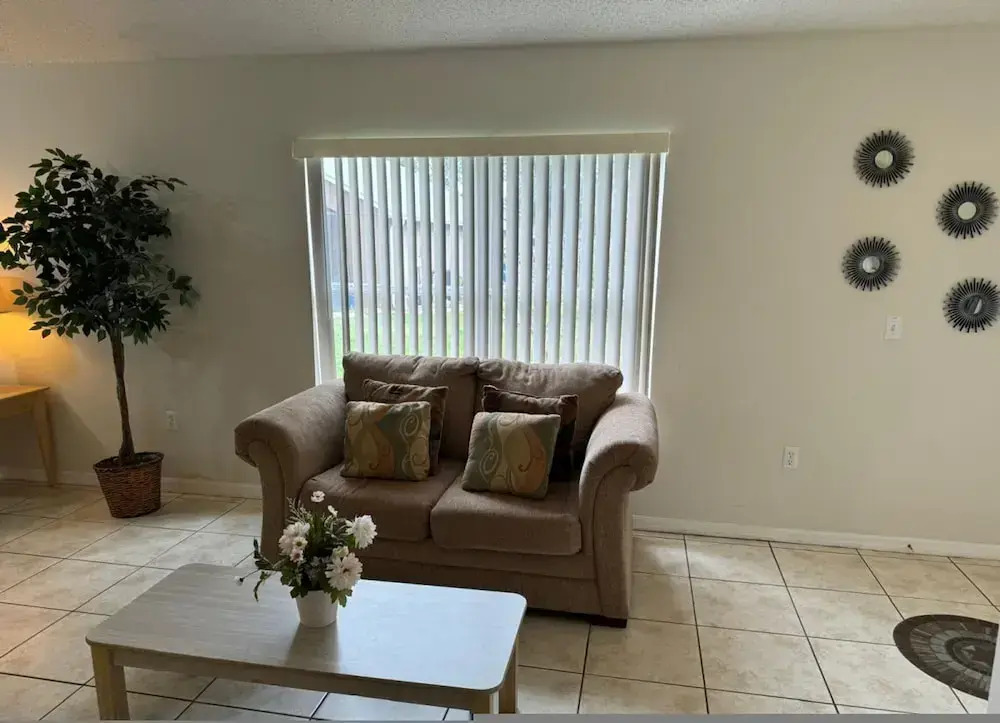 Family Retreat 4 Bed Home in Southern Dunes