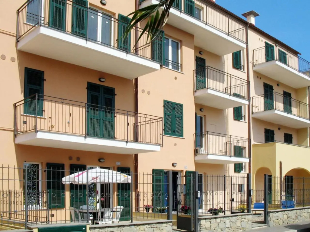 Cala Azzurra (IMP310)