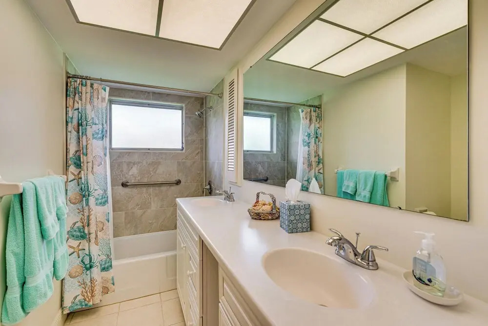 Cape Coral Gem: Patio, Pool & Boat Slip