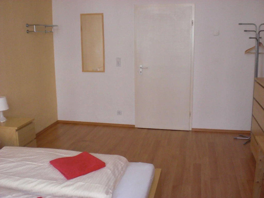 Apartment Schulz