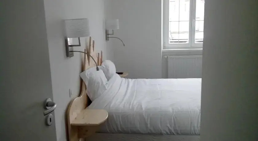Le Soleil dOr