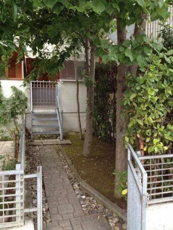 Casa Casoni mare a 100m dalla spiaggia