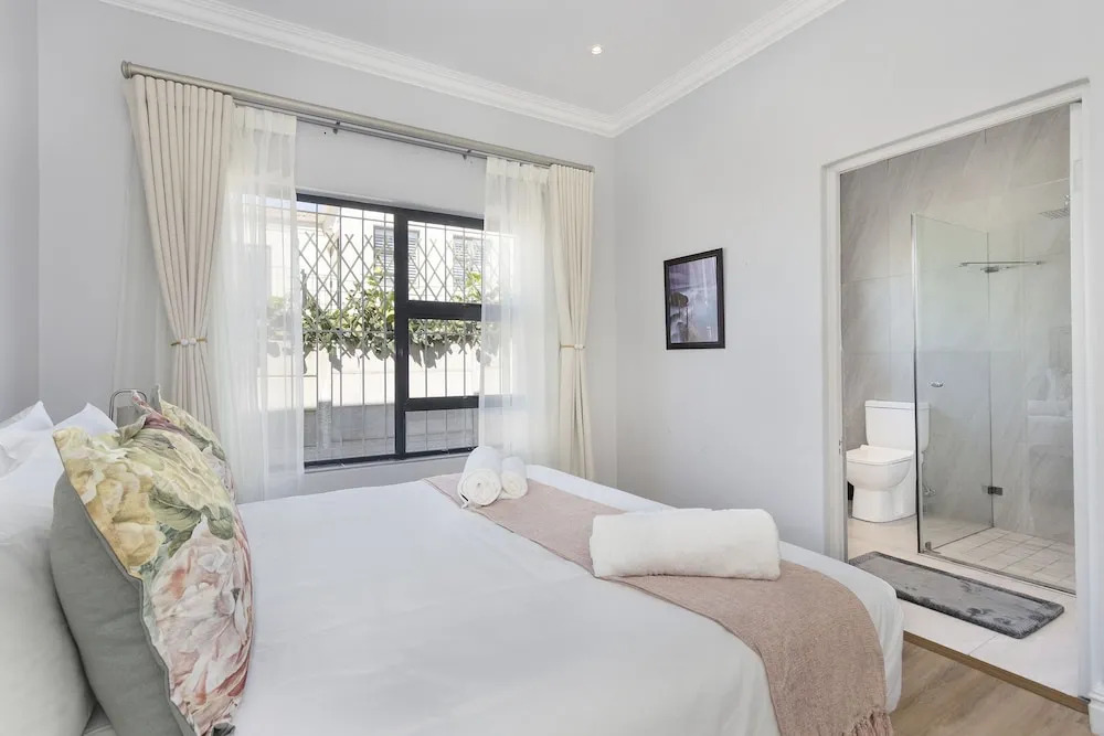 Villa Balmoral 14