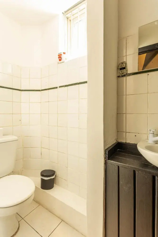 Casa Triplex com Tima Localiza o Pet Friendly