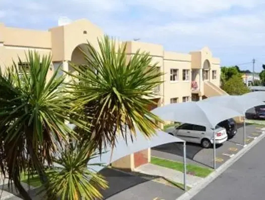 Smithland Centrally Located Accommodation