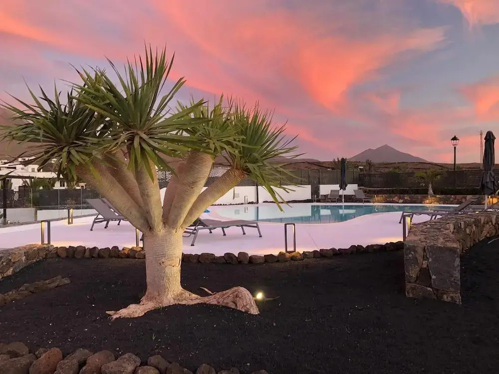 Mana EcoRetreat