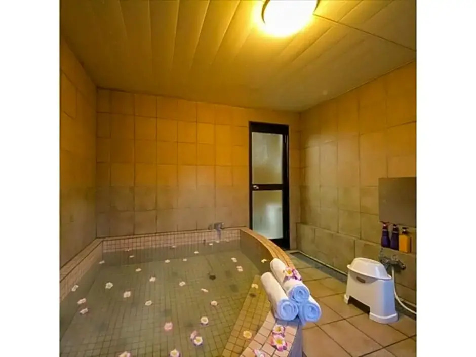 Grand Park Hotel Kazusa / Vacation STAY 77380