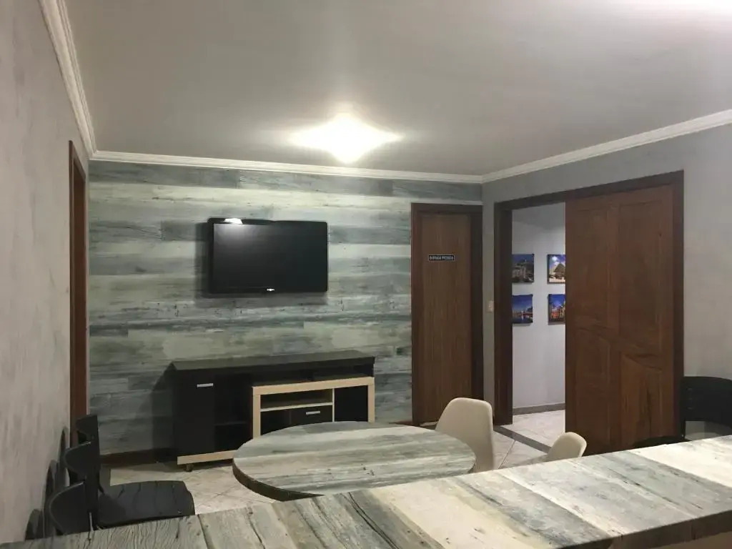 Regi House Hostel