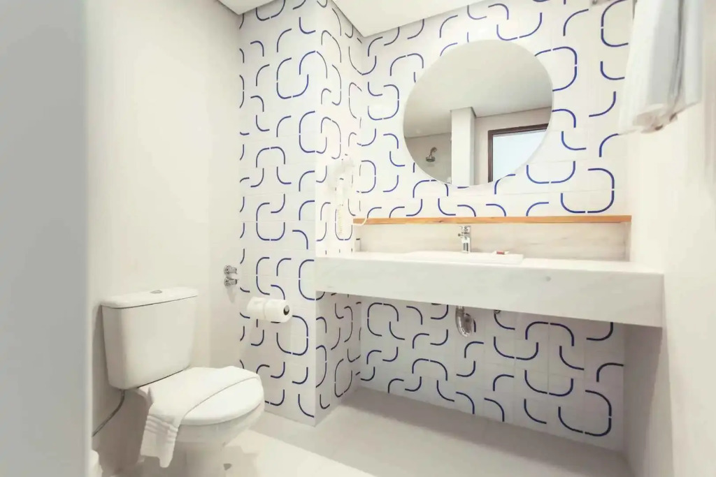 CASA Di VINA Boutique Hotel