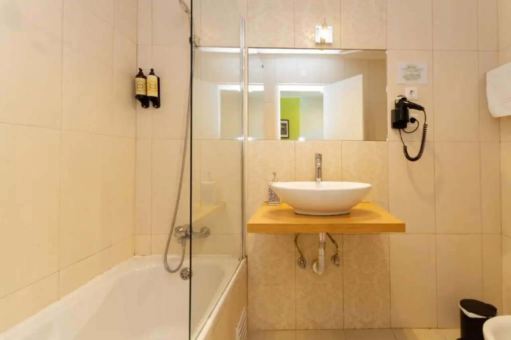Quinta Das Murtas B&B