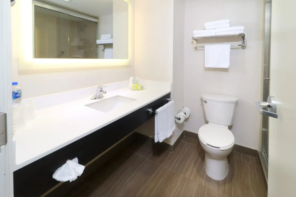 Holiday Inn Tampico-Altamira by IHG