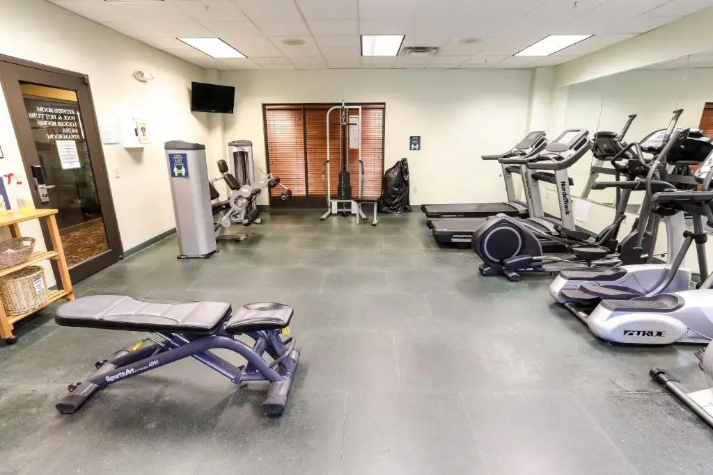 Kaatskill Mountain Club & Condos by Vail Resorts
