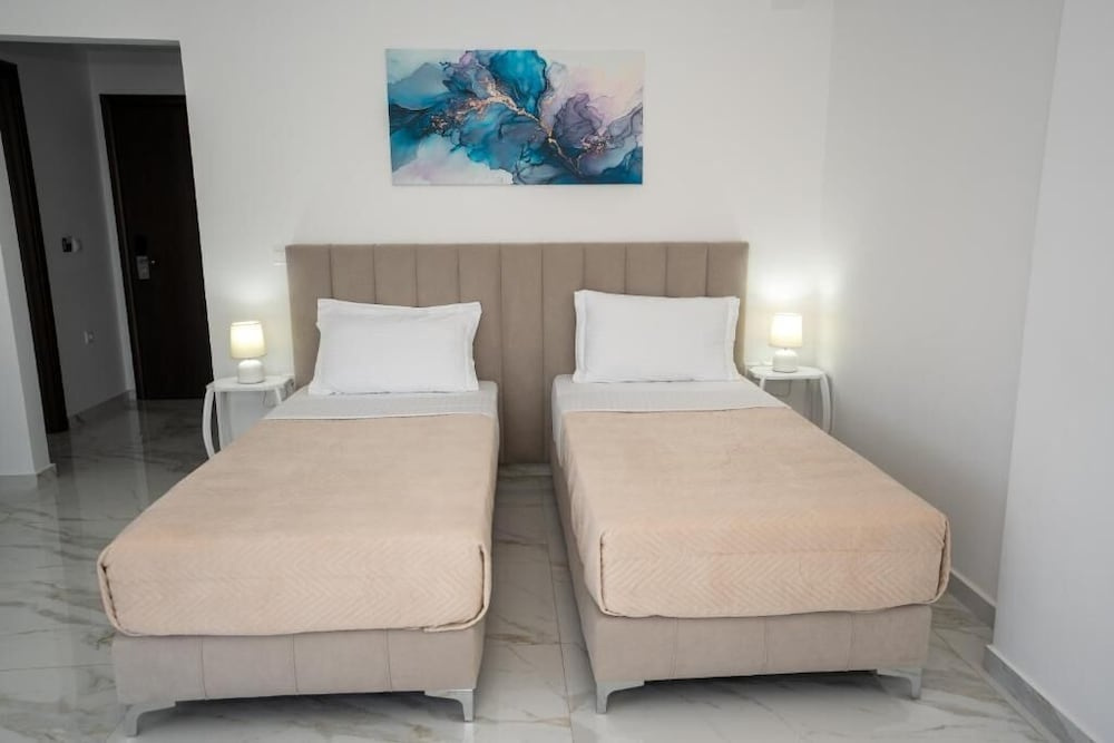 Imperio Hotel