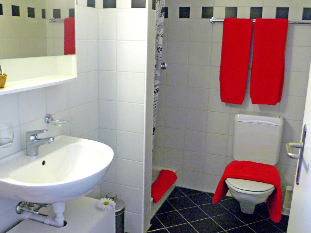 Oelestrasse 21 - Inh 25218