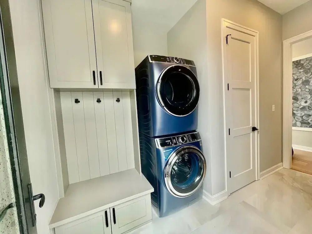 Sandalwood Street 306