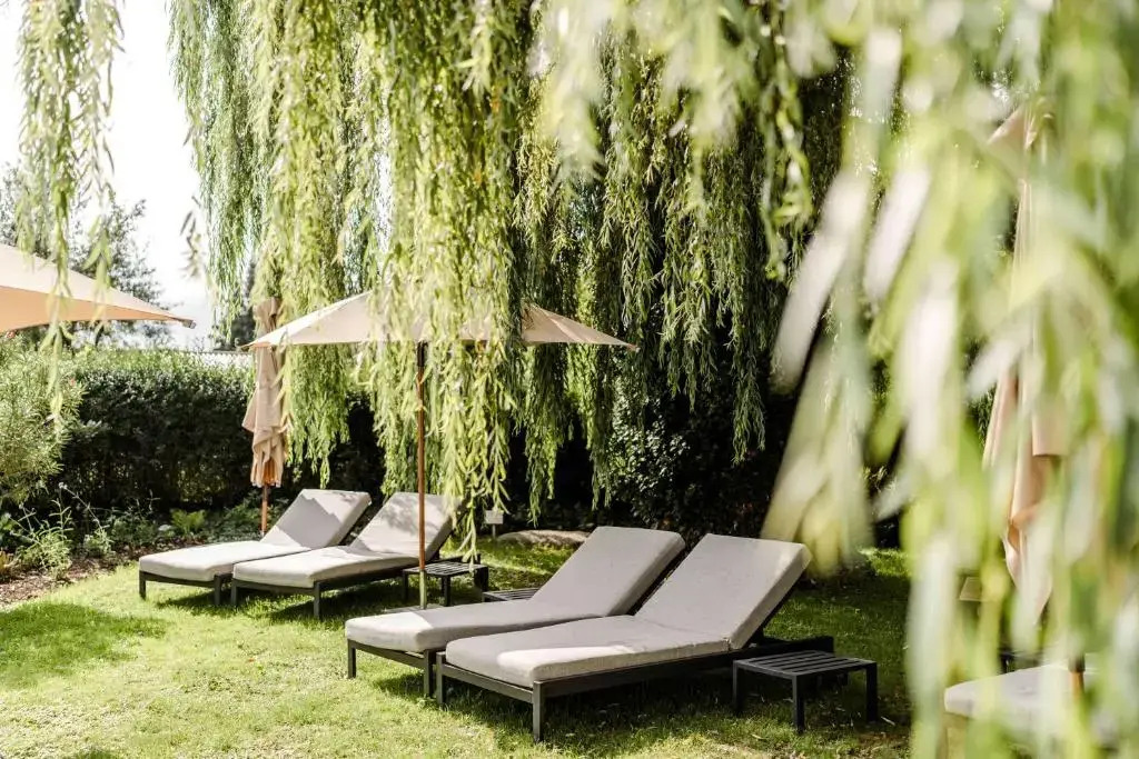 Hotel Antoniushof