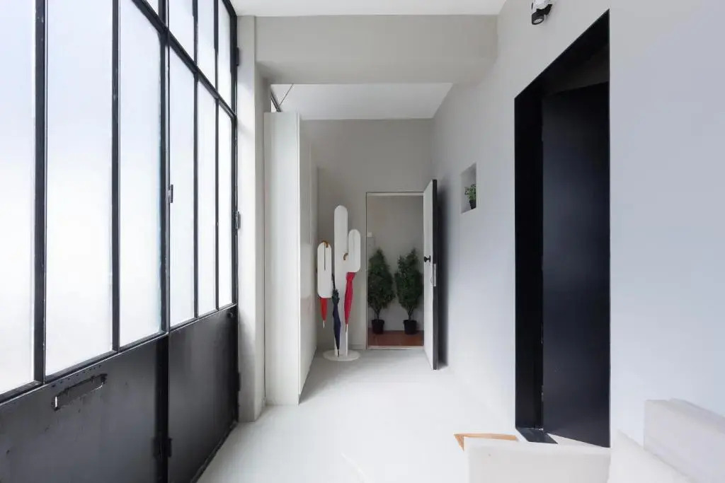 Porto Home by PCALE