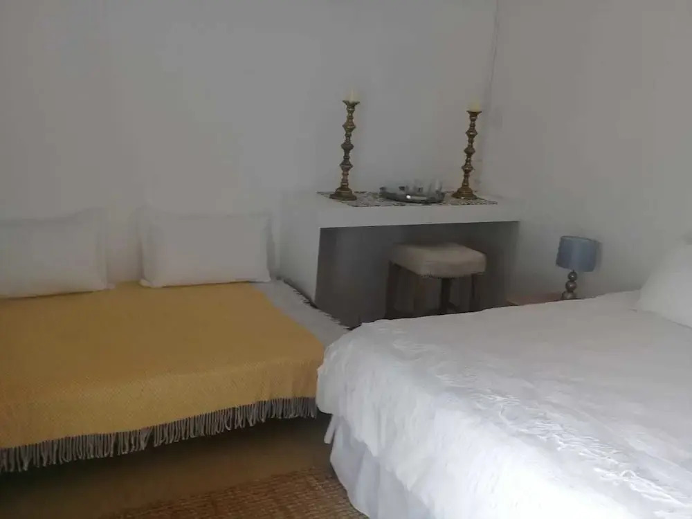 La Mia