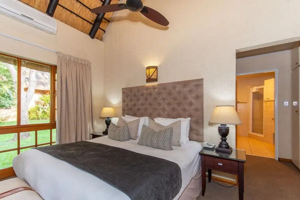 Kruger Park Lodge Unit No. 254