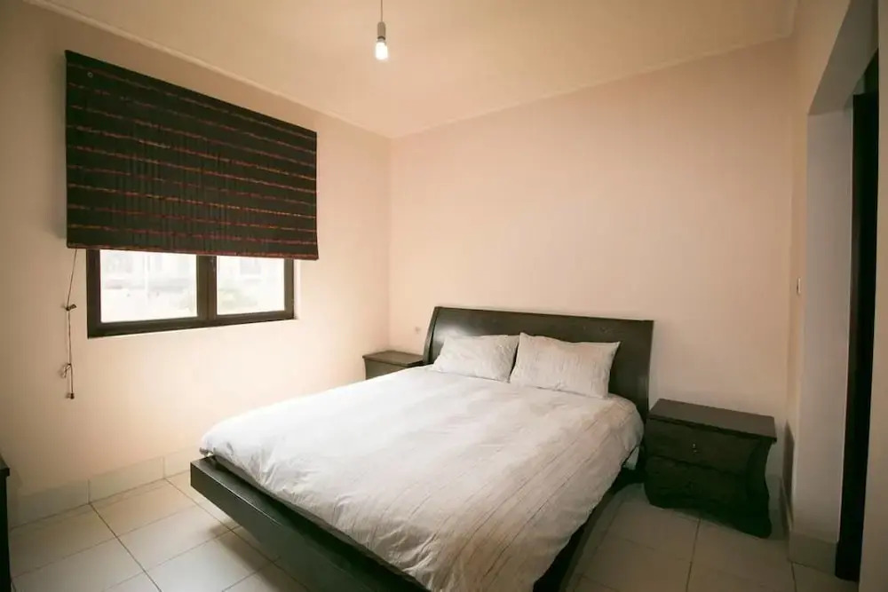 Higuests Vacation homes - Zaafaran 2