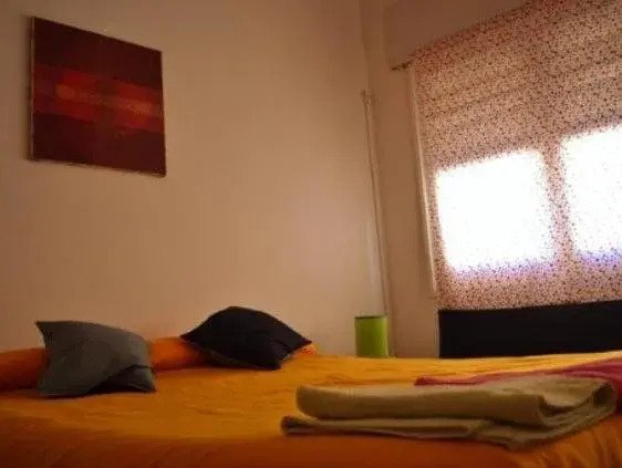 Muzike Hostel