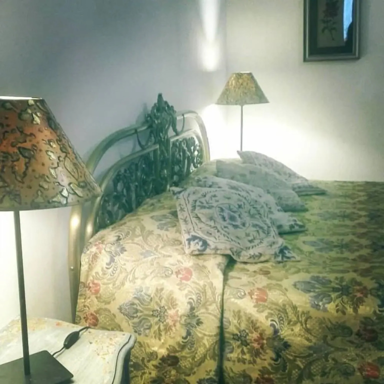 Quarto Paradiso B&B
