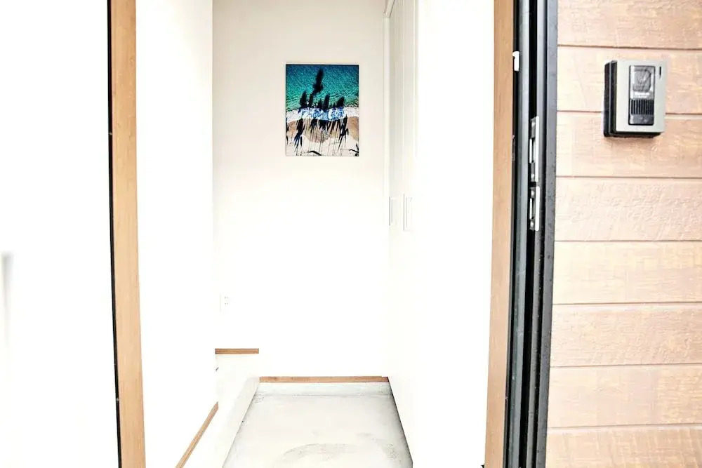 Plage Garden Stay Miyakojima MOPx