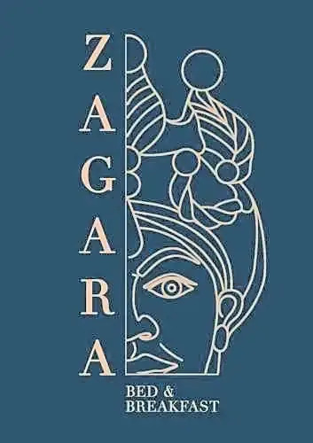 Zagara
