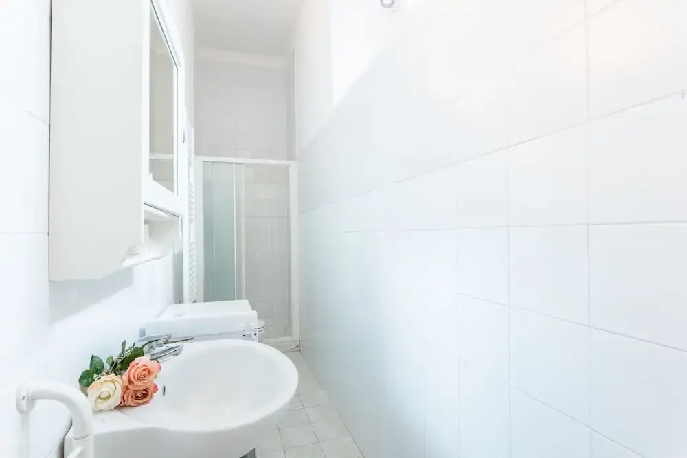 Villa Porta Romana - Family country house in the heart of Florence
