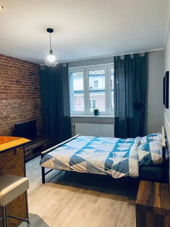 Apartamenty ToTuGdynia 7