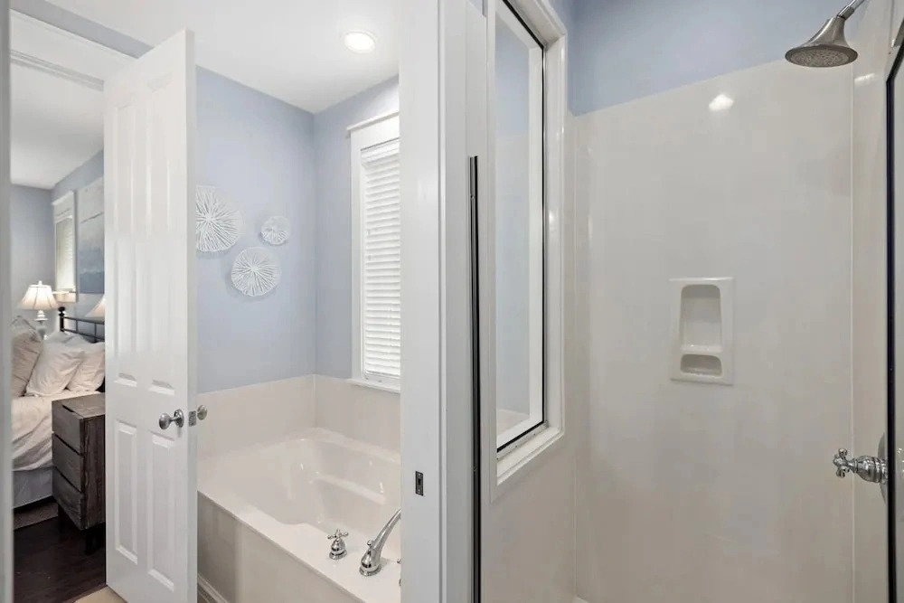 1284 Laurel Grove 3 Bedroom Home