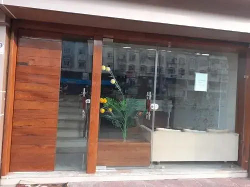 Hotel Silvora inn
