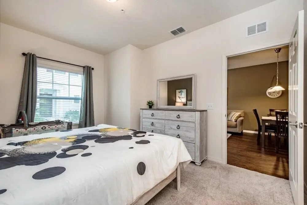 Amazing Townhome! - West Lucaya - 8986SD