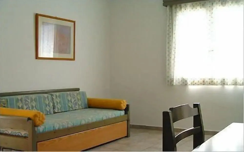 Phoenix Apartments