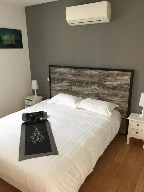 Belvillas