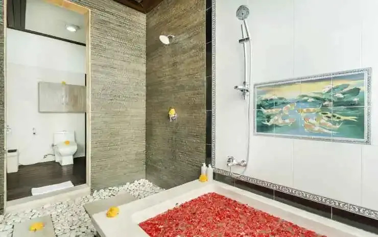 Lacita Villa Seminyak